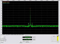Typical Spectrum at 3.4GHz,  Click enlarge