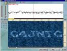 SMT Hell at 137kHz